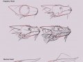 How_to_Draw_Dragons_II_by_Tarjcia.jpg